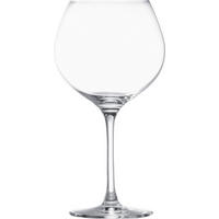 ČAŠA ZA BURGUNDAC  660 ml  Ciao+  - prozirno, Konvencionalno, staklo (11/21cm) - Leonardo