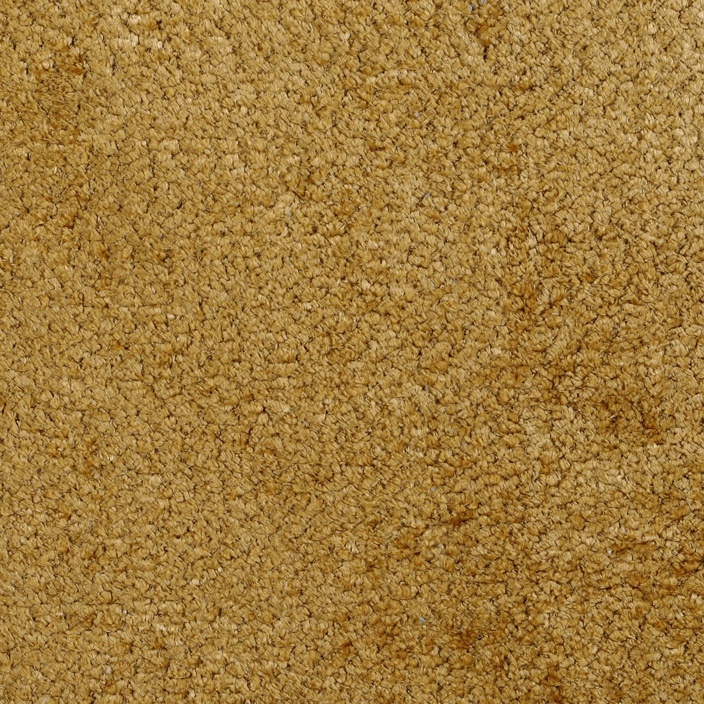 Thumbnail - Carryhome Bigsofa, Senfgelb, Textil, 3-Sitzer, Füllung: Polyester, 320x66x111 cm, Stoffauswahl, Rücken echt, Wohnzimmer,...