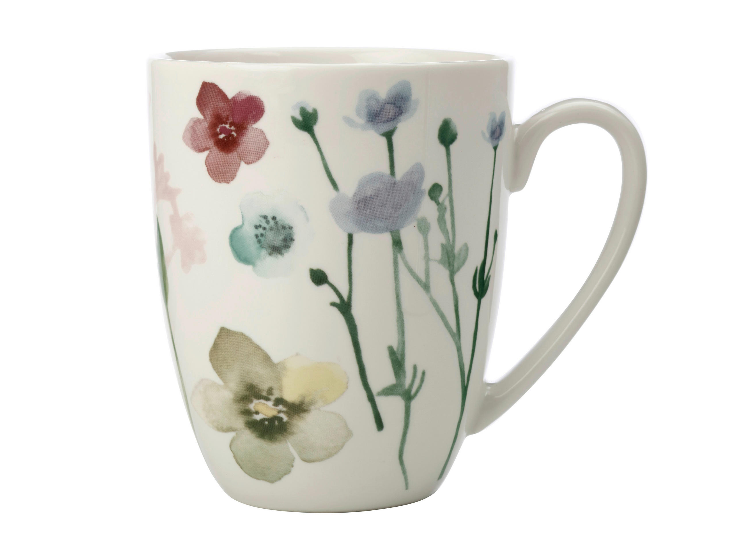 Maxwell & Williams ŠÁLEK porcelán keramika