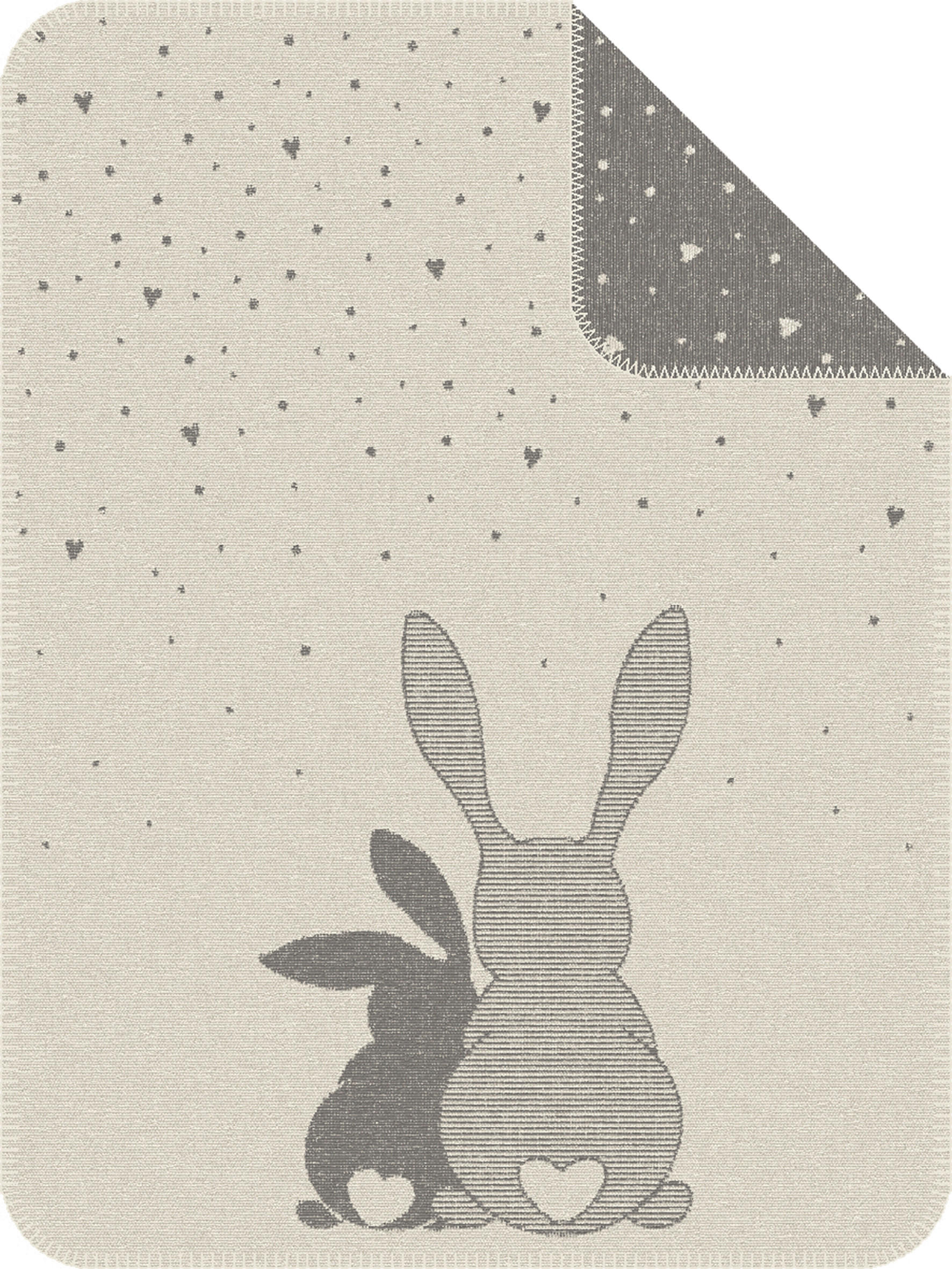 DEKA, bavlna, 75/100 cm