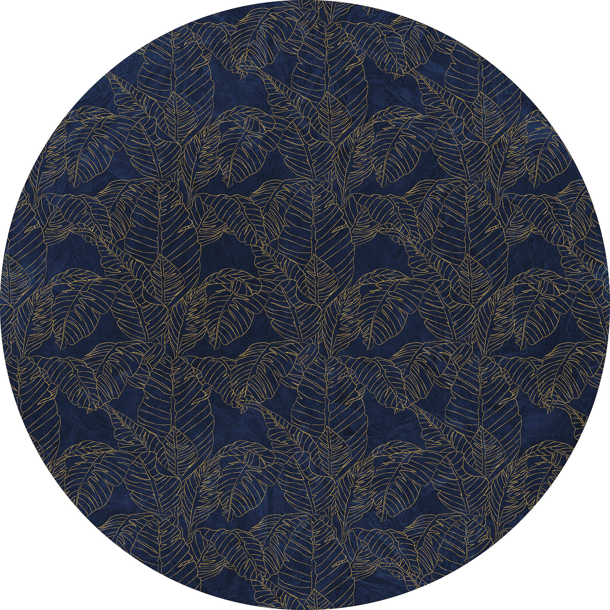 FOTOTAPETE  - Multicolor, Trend (125cm) - Xora