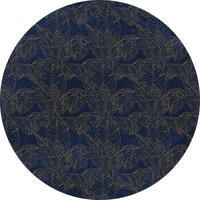 FOTOTAPETE  - Multicolor, Trend (125cm) - Xora