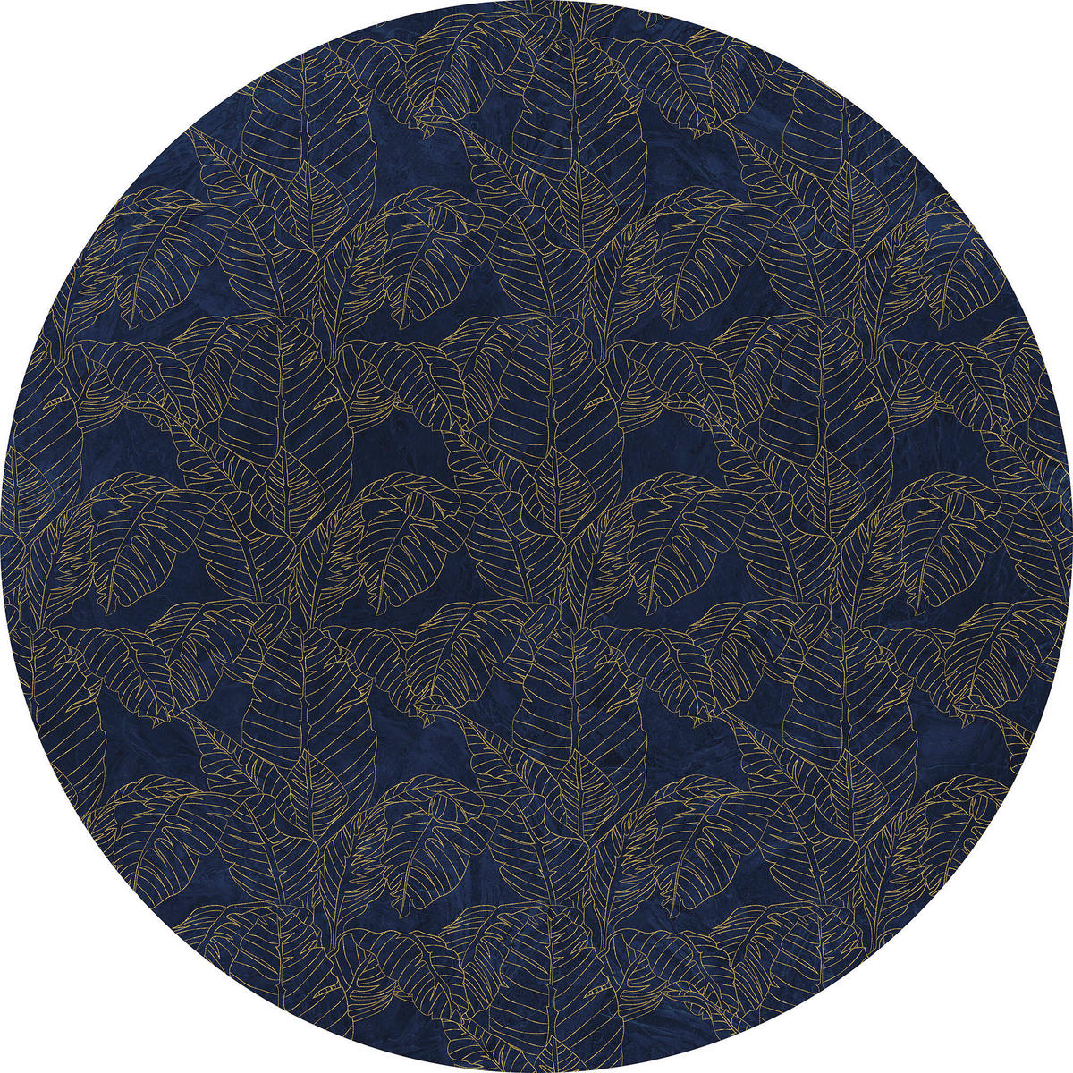 FOTOTAPETE  - Multicolor, Trend (125cm) - Xora