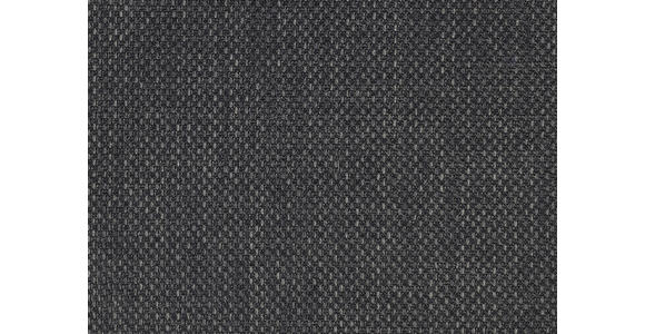 SCHLAFSOFA in Webstoff Schwarz - Beige/Schwarz, Design, Holz/Textil (204/92/90cm) - Dieter Knoll