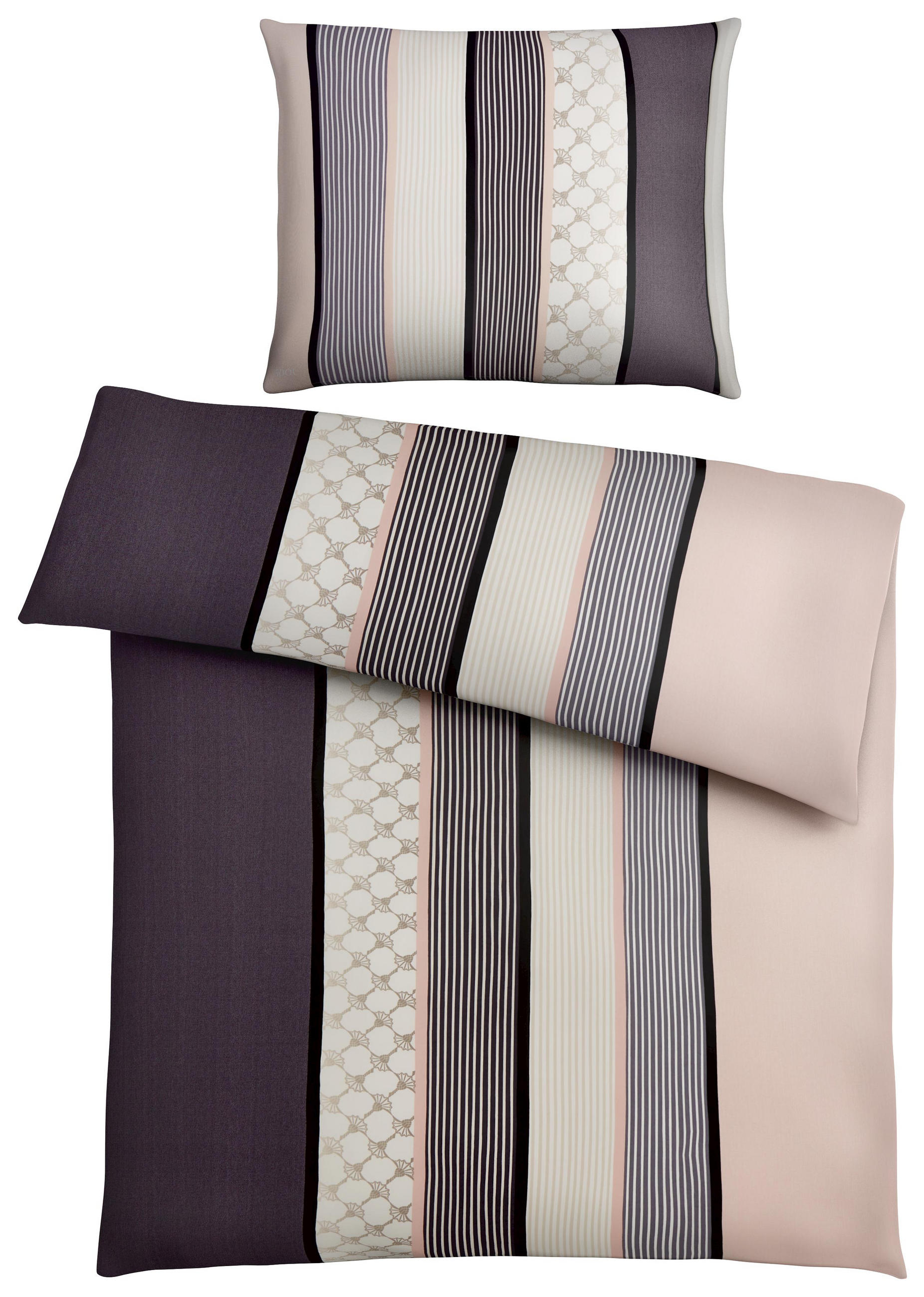 Bettwäsche 140/200 cm