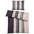 BETTWÄSCHE 140/200 cm - Hellrosa/Creme, Design, Textil/Weitere Naturmaterialien (140/200cm) - Joop! BETTWÄSCHE 140/200 cm - Hellrosa/Creme, Design, Textil/Weitere Naturmaterialien (140/200cm) - Joop!