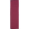 BĚHOUN NA STŮL, 40/140 cm, růžová - růžová, Konvenční, textil (40/140cm) - Novel