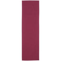 ÚZKY OBRUS, 40/140 cm, ružová - ružová, Konventionell, textil (40/140cm) - Novel