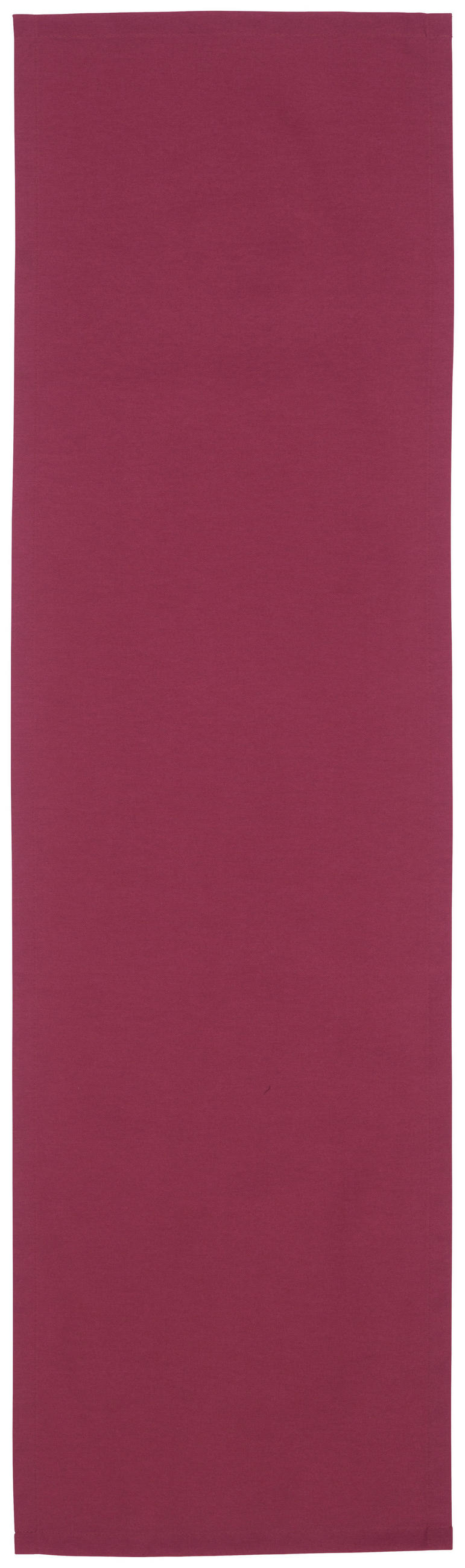 Novel BĚHOUN NA STŮL, 40/140 cm, růžová