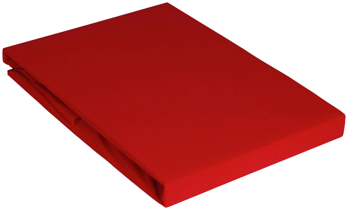 PROSTĚRADLO, 90/200 cm - Basics, textil (90/200cm) - Novel