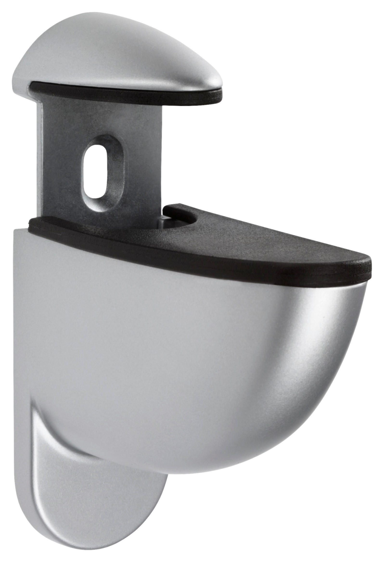 Xora DRŽÁK NA STĚNU