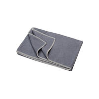 DEKA, bavlna (recyklovaná), 140/200 cm - Basics, textil (140/200cm) - David Fussenegger
