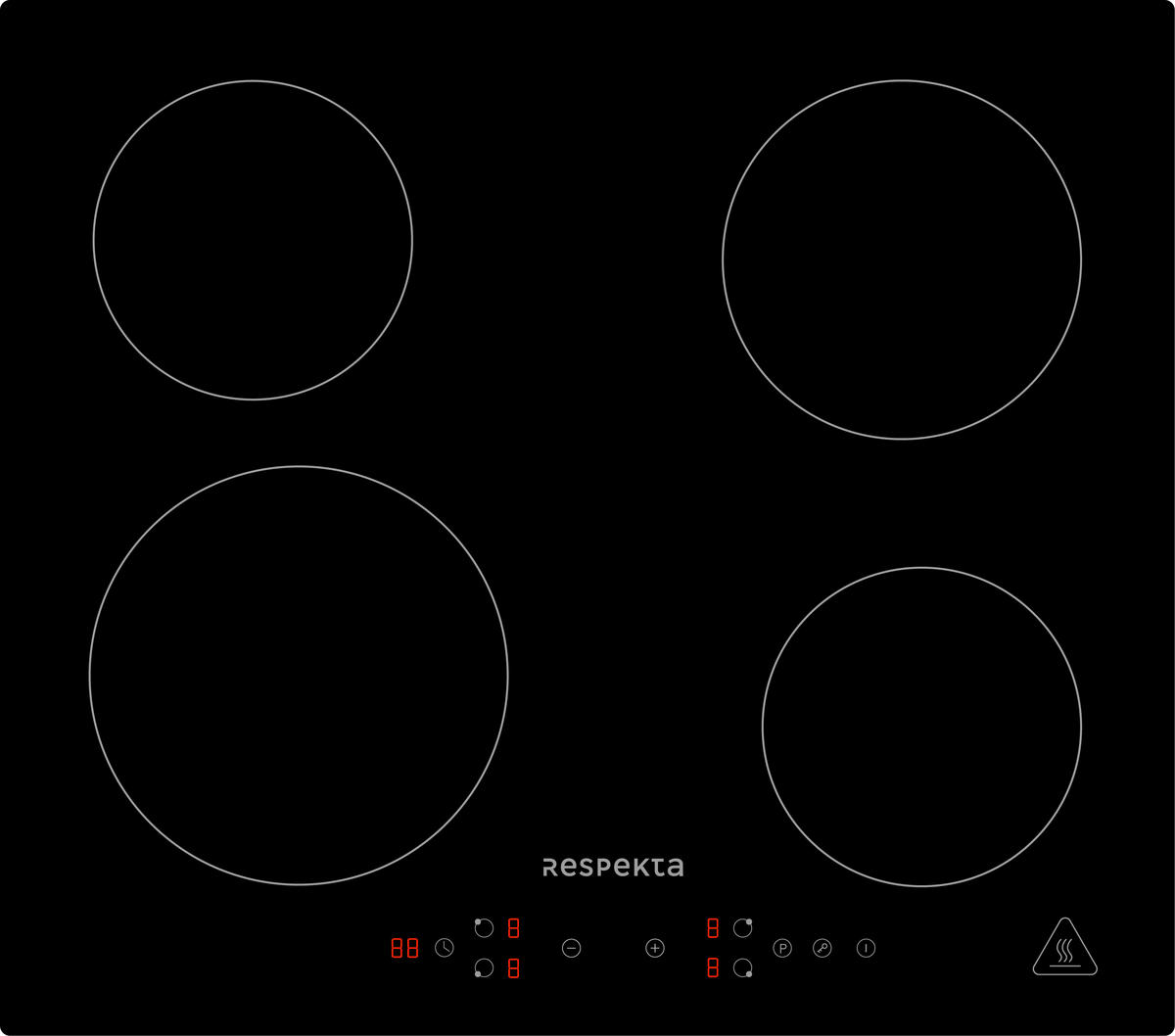 HÖRNKÖK 250/172 cm  i vildek, vassgrön  - vassgrön/vildek, Trend, metall/trämaterial (250/172cm) - Respekta