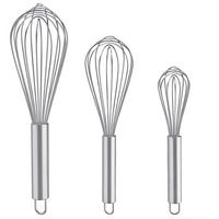 Tel - culoare inox, Basics, metal - Homeware Profession.