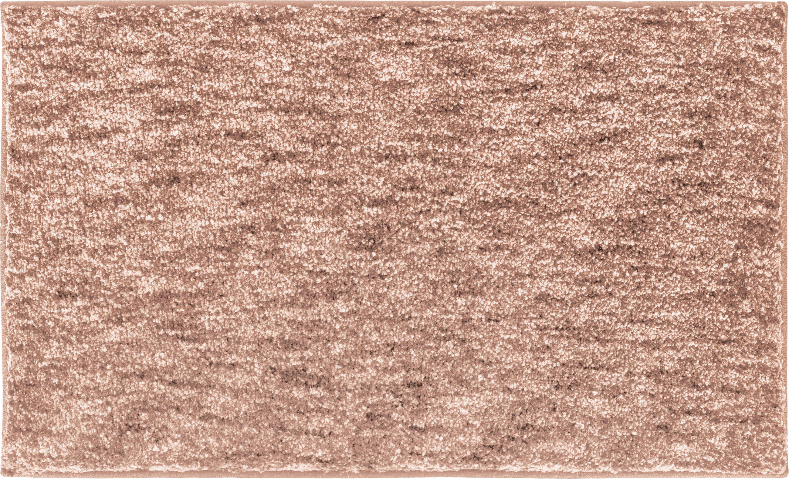 Grund KOBEREC DO KOUPELNY, 70/120 cm