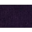 RELAXSESSEL in Textil Aubergine - Aubergine/Alufarben, KONVENTIONELL, Textil/Metall (84/109cm) - Beldomo System RELAXSESSEL in Textil Aubergine - Aubergine/Alufarben, KONVENTIONELL, Textil/Metall (84/109cm) - Beldomo System
