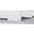 GITTERBETT Pinolino Polar Weiß - Weiß, Basics (148/76/82cm) GITTERBETT Pinolino Polar Weiß - Weiß, Basics (148/76/82cm)