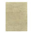 ORIENTTEPPICH 90/160 cm Naturfarben - Naturfarben, Textil (90/160cm) - Linea Natura ORIENTTEPPICH 90/160 cm Naturfarben - Naturfarben, Textil (90/160cm) - Linea Natura