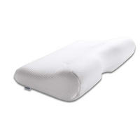 PÁRNA   - fehér, Basics, textil (54/32cm) - Tempur