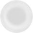 Fine China DESSERTTELLER rund - Weiß, Basics, Keramik (21cm) - Villeroy & Boch