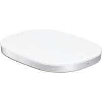 ELEKTRISCHE KÜCHENWAAGE - Silberfarben/Weiß, Basics, Glas/Kunststoff - Zwilling