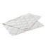 SOMMERBETT 155/220 cm - Creme, Basics, Textil (155/220cm) - Sleeptex
