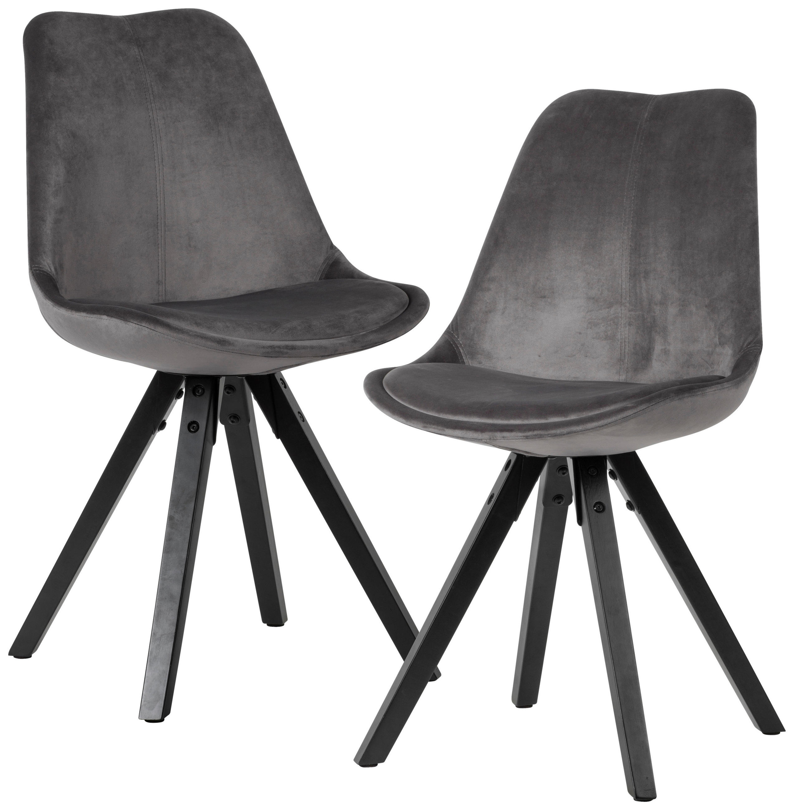 MID.YOU SADA STOLIČIEK 2 kus