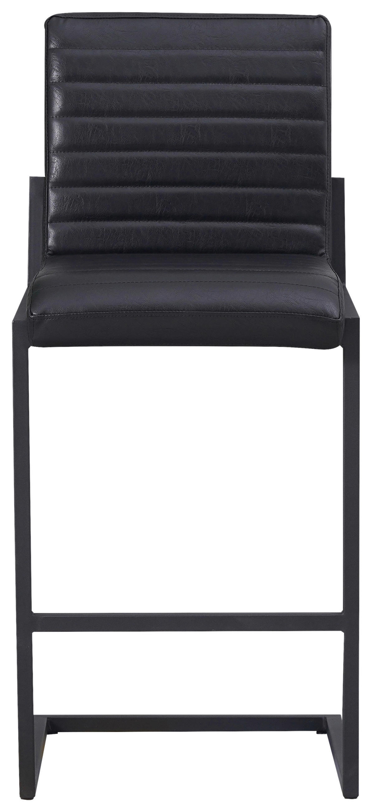 MID.YOU SADA BAROVÝCH STOLIČIEK 2 kus