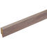 SOCKELLEISTE Eichefarben - Eichefarben, Basics, Holzwerkstoff (200/5/1,8cm) - Venda SOCKELLEISTE Eichefarben - Eichefarben, Basics, Holzwerkstoff (200/5/1,8cm) - Venda