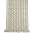 VORHANGSTOFF per lfm blickdicht - Beige/Grün, LIFESTYLE, Textil (160cm) - Landscape VORHANGSTOFF per lfm blickdicht - Beige/Grün, LIFESTYLE, Textil (160cm) - Landscape