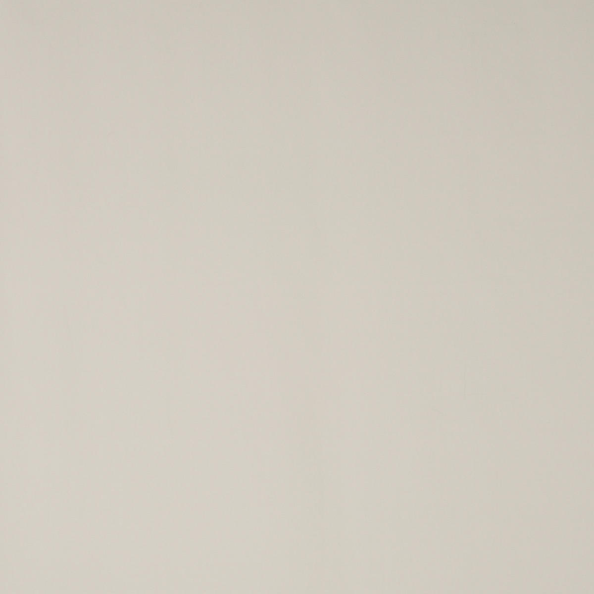 HOTOVÝ ZÁVES, nepriehľadné, 140/255 cm - sivá, Basics, textil (140/255cm) - Bio:Vio