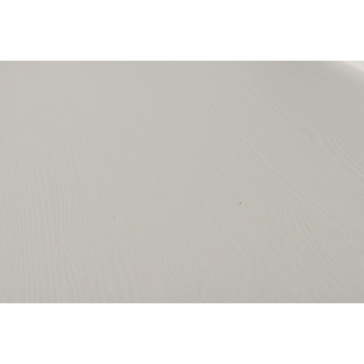 LOWBOARD Basu 152/53/46 cm   - Grau, Design, Holz (152/53/46cm) - Livetastic