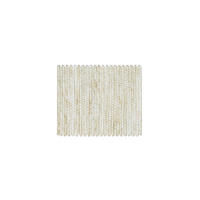 BADTEPPICH Beige 50/60 cm  - Beige, Basics, Textil (50/60cm) - Grund