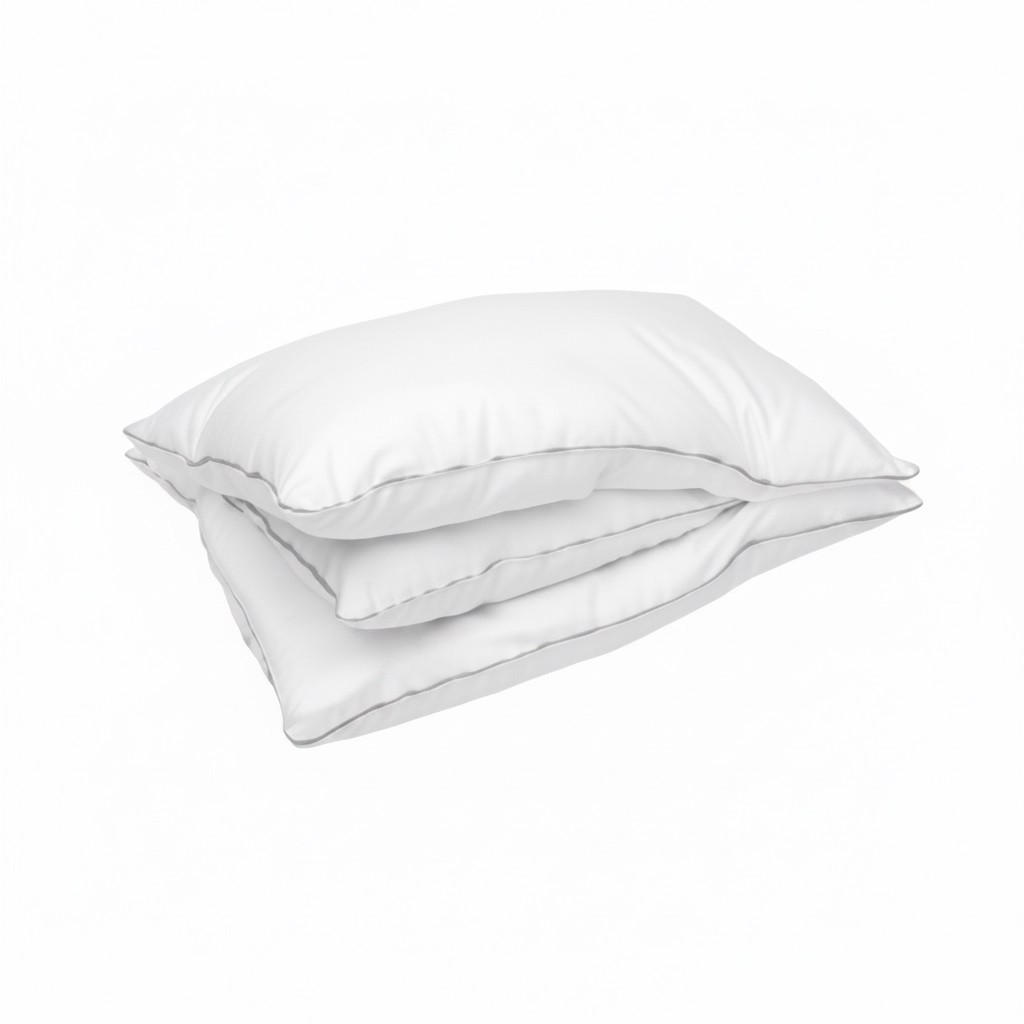 PROŠIVENI JASTUK      60/80 cm   - Konvencionalno, tekstil (60/80cm) - Sleeptex
