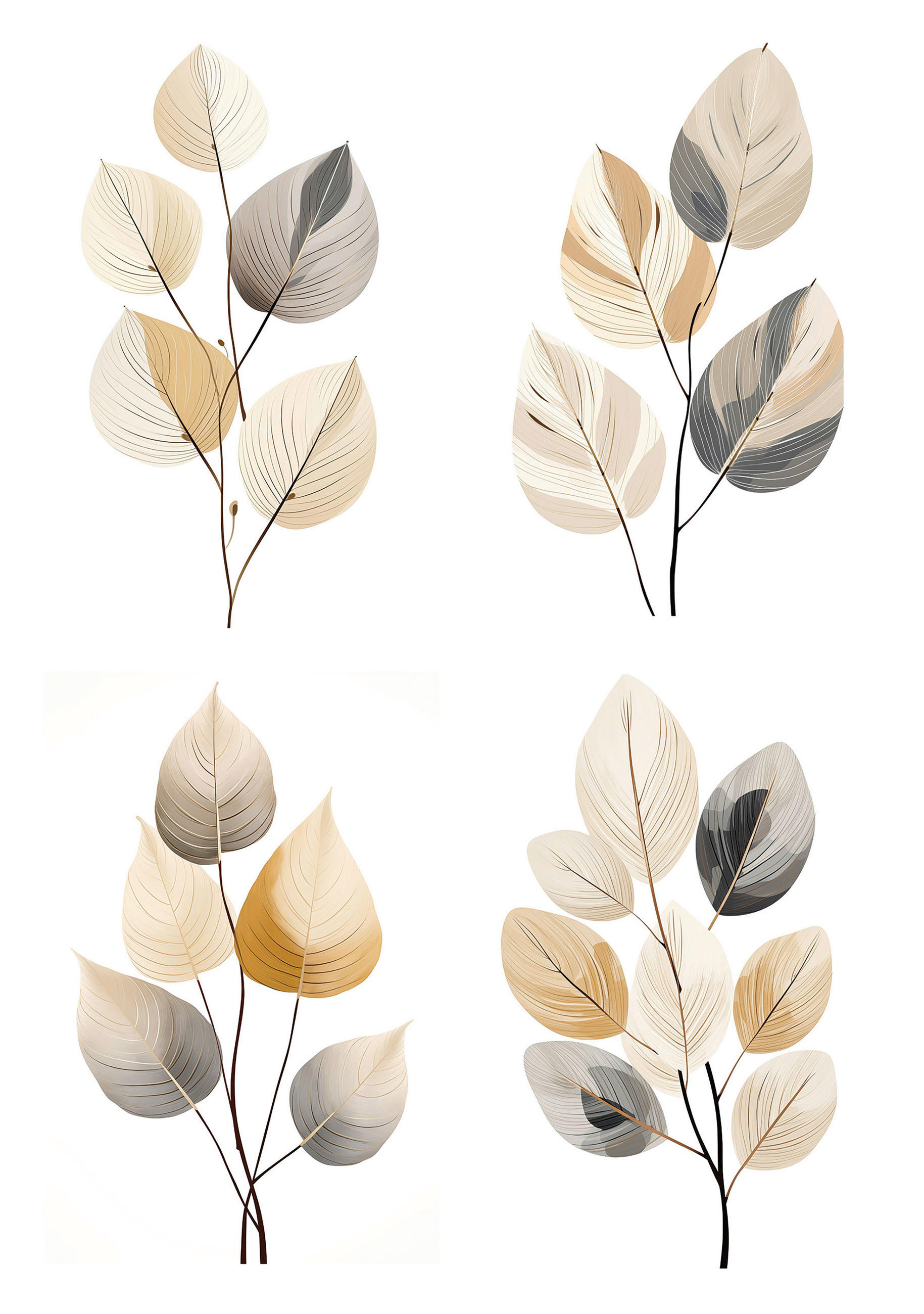 Euroart SAMOLEPKA NA ZEĎ