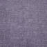 WOHNLANDSCHAFT in Textil Grau - Alufarben/Grau, KONVENTIONELL, Textil/Metall (262/331/173cm) - Beldomo System WOHNLANDSCHAFT in Textil Grau - Alufarben/Grau, KONVENTIONELL, Textil/Metall (262/331/173cm) - Beldomo System