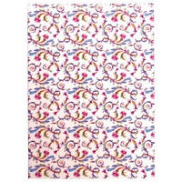 POZNÁMKOVÝ BLOK - Basics, papier (15/21cm)