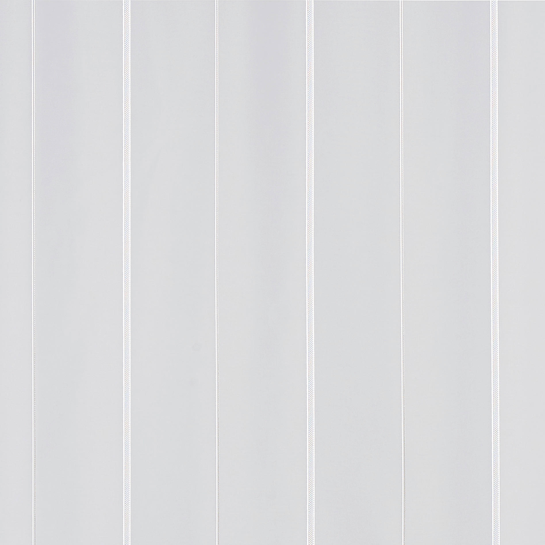 HÁLÓS FÜGGÖNY fm - krémszínű, Konventionell, textil (280cm) - Esposa