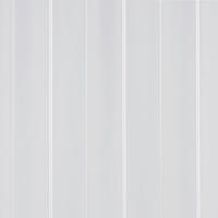 HÁLÓS FÜGGÖNY fm - krémszínű, Konventionell, textil (280cm) - Esposa