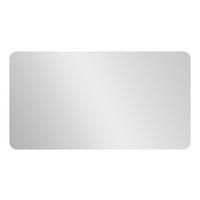 SPIEGEL 120/65/2 cm  - Design, Glas (120/65/2cm) - Voleo