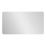 SPIEGEL 120/65/2 cm  - Design, Glas (120/65/2cm) - Voleo