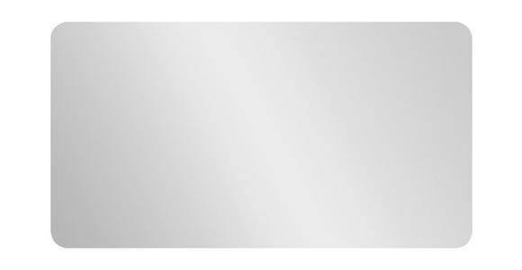SPIEGEL 120/65/2 cm  - Design, Glas (120/65/2cm) - Voleo