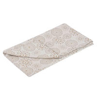 NAMIZNI PRT 135/180 cm večbarvno  - večbarvno, Basics, tekstil (135/180cm)