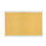 PLISSEE halbtransparent 80/130 cm - Goldfarben, Basics, Textil (80/130cm) PLISSEE halbtransparent 80/130 cm - Goldfarben, Basics, Textil (80/130cm)