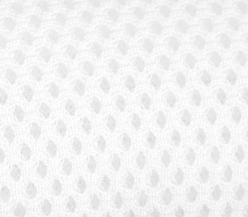 BABYKISSEN 21/20 cm  - Basics, Textil (21/20cm) - Theraline