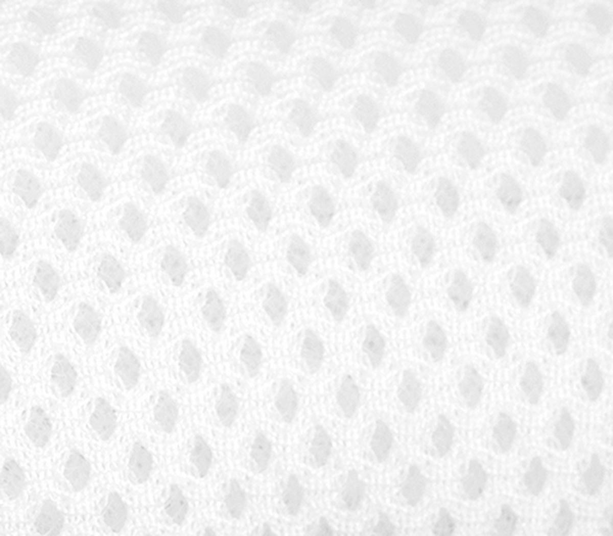 BABYKISSEN 21/20 cm  - Basics, Textil (21/20cm) - Theraline