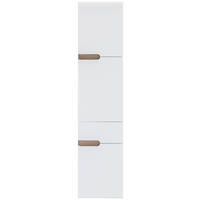 VISOKI ELEMENT   - drvni materijal (40/176cm) - Xora