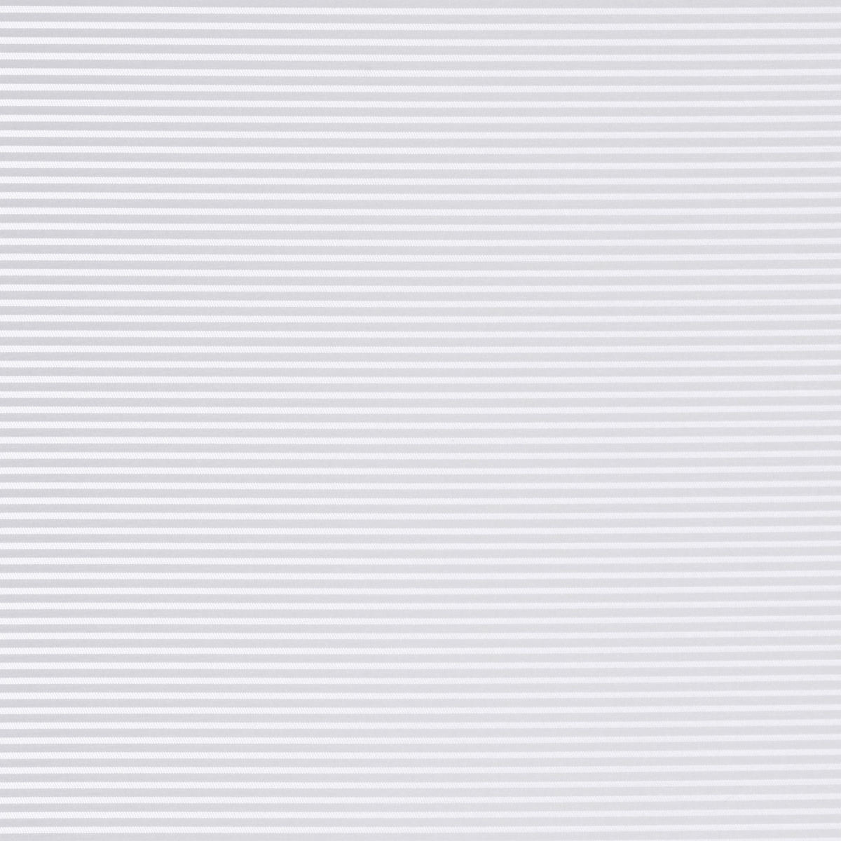 FLÄCHENVORHANG in Weiß halbtransparent  - Weiß, Basics, Textil (60/255cm) - Boxxx