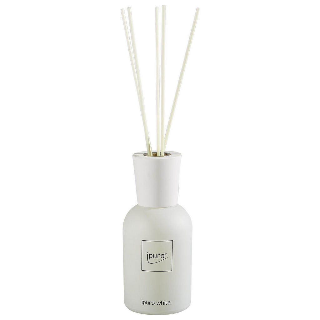 Diffuser White Diffuser White
