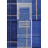 KOBEREC ORIENTÁLNÍ, 120/180 cm, modrá - modrá, Konvenční, textil (120/180cm) - Esposa KOBEREC ORIENTÁLNÍ, 120/180 cm, modrá - modrá, Konvenční, textil (120/180cm) - Esposa